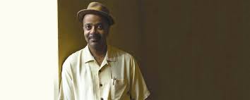 My life won't be lived that way, and neither, i hope. Book James Mcbride For Speaking Events And Appearances Apb Speakers