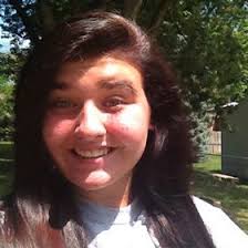 Justine Goodwin (justinegoodwin1)