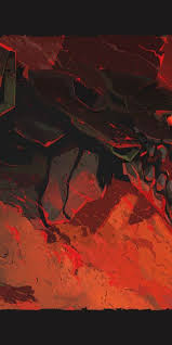Check spelling or type a new query. Neon Genesis Evangelion Wallpaper In 360x720 Resolution