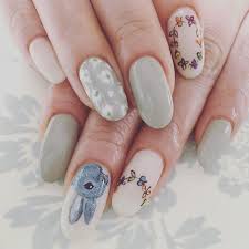 ウサギが好き ウサギネイルデザインまとめ 画像40枚 うさぎネイルやり方動画 jocee ネイルデザイン ネイル ネイル やり方