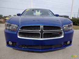 Image result for Blue Streak 2012 Chrysler