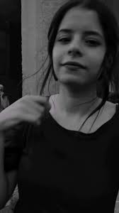 فيديوهات أنشأها Sandy Kamal (@sandykamal84) باستخدام original sound