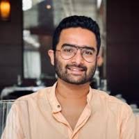 349000+ "Santosh -x" profiles