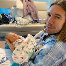 Elizabeth Place-Ryan (@runlizard) • Instagram profile