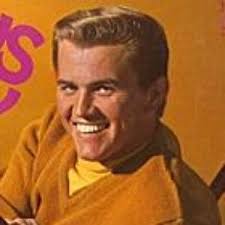 Rose Batiste music, videos, stats, and photos