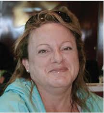 Obituary for Regina Dieter