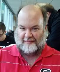 Robert Embry Obituary (2015)