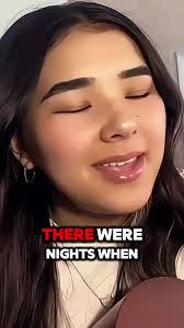 It's All Coming Back To Me Now