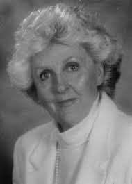 Casper Wyoming Obituaries