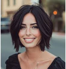 Cristina Bowen's Instagram, Twitter & Facebook