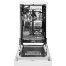 Cumpara masina de spalat vase la pret mic in moldova online. Whirlpool Romania Bine Ai Venit La Furnizorul Tau De Produse Electrocasnice Masini De Spalat Vase Whirlpool Culoare Alb Linie Slim Wsfe 2b19