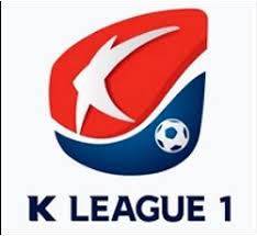 Le championnat de france de football) — высший дивизион системы футбольных лиг франции. K League 1 2020 Table