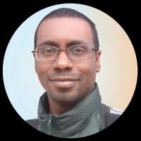 40+ "Najee" profiles