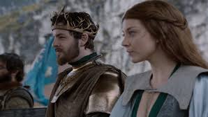 Affordable new items added every day. The Royal Rumble Ranking The Kings And Queens Of Game Of Thrones Watchers On The Wall A Game Of Thrones Community For Breaking News Casting And Commentary
