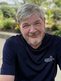 Knox Presbyterian Church