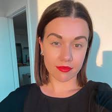 DTS season 7 thoughts; a thread