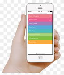 Transparent Phone Frame Png Free Phone Frame Png Download Pngkin 1 Discover 119 free phone frame png images with transparent backgrounds. transparent phone frame png free phone