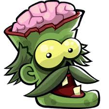 Disponible en cualquier dispositivo (teléfono, tableta, pc) Download Zombies And Guns Mod Money Ammo Life For Android Zombies And Guns Mod Money Ammo Life Apk Appvn Android