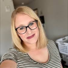 Joseph Declue's Instagram, Twitter & Facebook