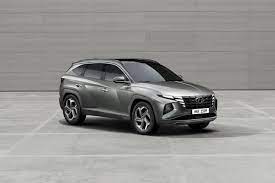 We did not find results for: 2022 Hyundai Tucson Prices Reviews And Pictures Edmunds