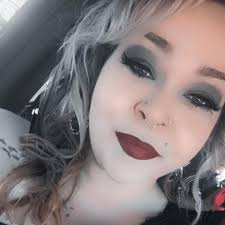 This is the guy who posted his last post as a SC post obituary 🖤 Sad to  see there wasn't much said about him in it 😔