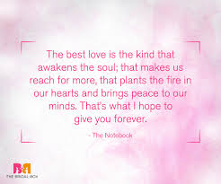 We did not find results for: How Deep Is Your Love 19 Deep Love Quotes For Her