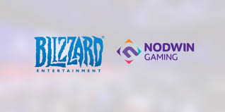 Its matchmaking operation is based on an occasional gamer may not need to explore this idea, but a more pretentious user may find it quite interesting. Blizzard Services To Reach Indian Gamers With Nodwin Gaming Partnership The Esports Observer