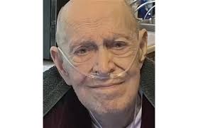 John Douglas Layman Sr. Obituary (2025)