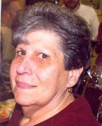 Florence Williams Obituary (2024)