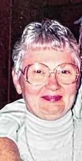 Eileen Ivers's Instagram, Twitter & Facebook