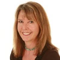 100+ "Janet Newman" profiles