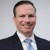 200+ "Rappa" profiles