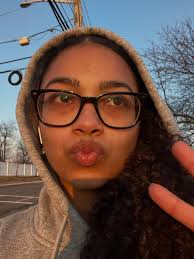 Destiny👑💕 (@des.curl_) • Instagram photos and videos