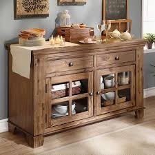 Ellington Tv Console Sam S Club Tv Console Tv Stand Console Furniture