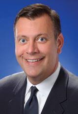 June 20, 2023 — Noblesville by Current Publishing