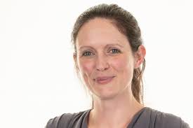 Galliford Try appoints net-zero champion