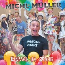 Zudem erfahren sie alles zu aktionen, gewinnspielen und zum unternehmen. Shop Dreggsagg Net Der Offizielle Online Shop Von Kabarettist Michl Muller Mp3 Einmal Im Jahr