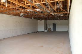 Edmond East Animal Hospital S Construction Is Coming Along Great We Re Making Great Progress Animal Hospital Veterinary Services Hospital