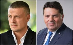 Nenad Stevandić hoće da zaštiti funkcionere i sebe: Zašto ratnom zločincu  treba zakon o imunitetu RS