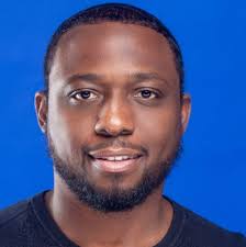 Which HBCU you went too?