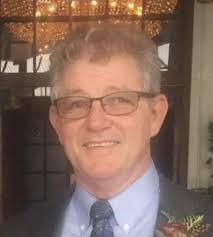 David J. Egan Obituary (2022)