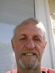 Larry Simpson Obituary December 22, 2018