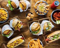 Livraison De Fruits De Mer Annemasse Les Meilleurs Restaurants Uber Eats