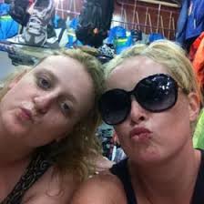 Yvette McCann (yvettemccann)