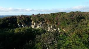 Image result for Brilliant White 1986 English China Clays