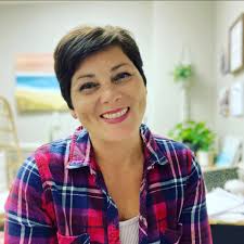 Crystal Sutherland added a new photo.