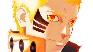 Background naruto uzumaki wallpaper 4k. Naruto Uzumaki 4k Wallpapers Wallpaper Cave