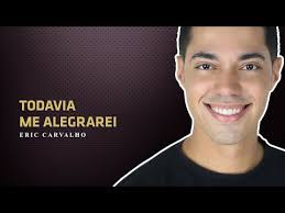 Eric Carvalho Oficial