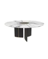 We have nothing against square or rectangular furniture (watch for our upcoming posts on those topics), but we will say for the record that a round outdoor coffee table has the friendliest shape. é™ˆ 9ba54f95217008bc7f305a27e521f4 ä¸ªäººèµ„æ–™ Pinterest