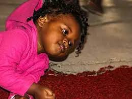 Sudafrica alternativo